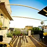 Guesthouse Casa Andi