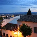 Guesthouse Casa Andi