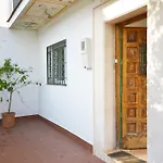Guesthouse Casa Andi
