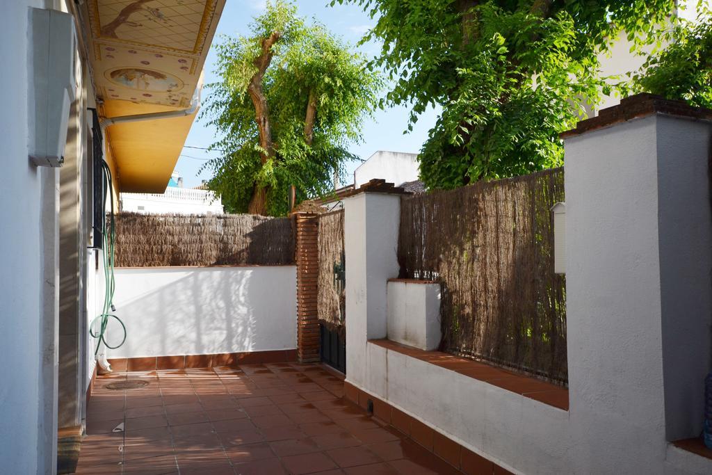 Casa Andi *