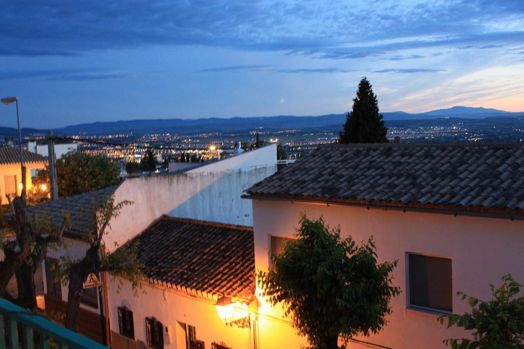 Casa Andi